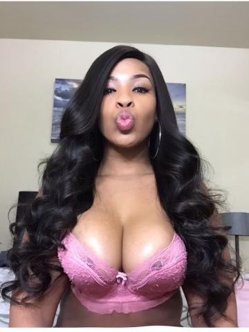 Мария Персонаж фото 2