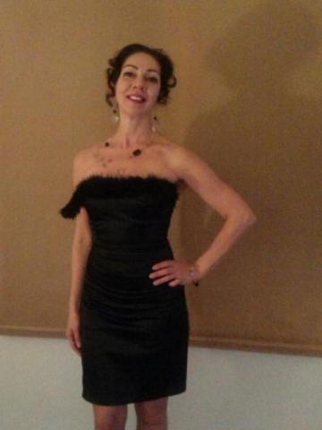 Ирина фото 5