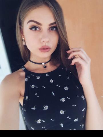 Лилия фото 2