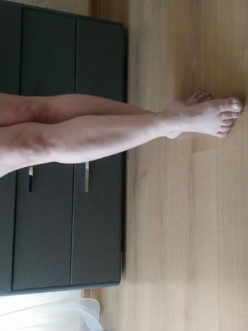 Татьяна фото 2