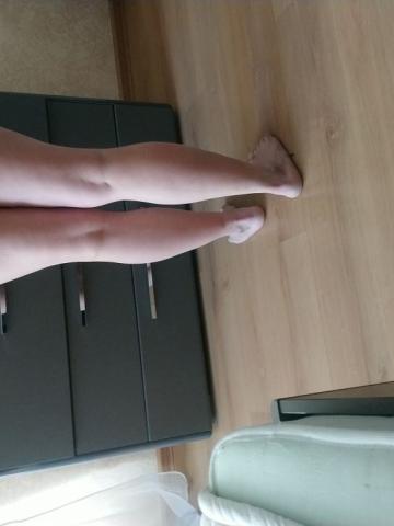 Татьяна фото 3