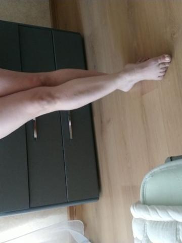 Татьяна фото 5