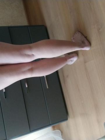 Татьяна фото 6