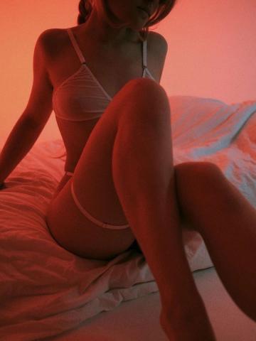 Зинаида фото 2