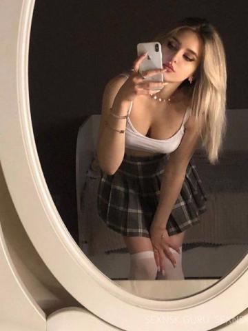 Римма Красивая Модель фото 8