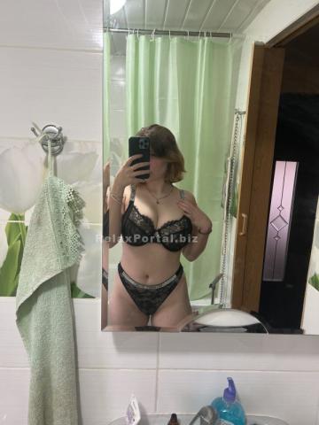 Наталья фото 6