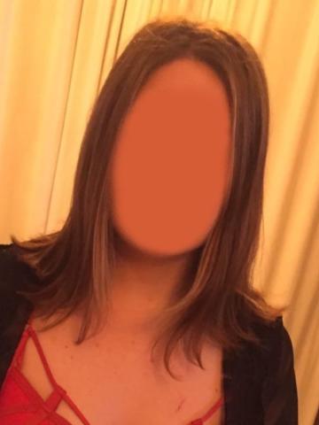 Наталья фото 4