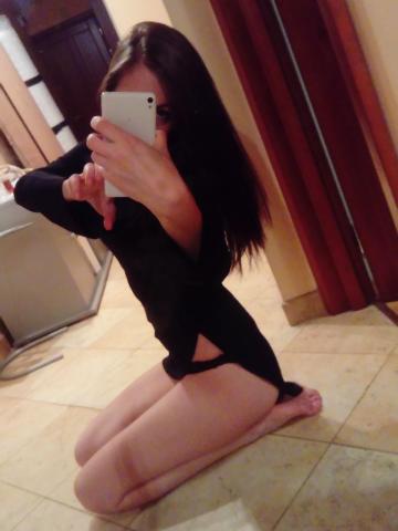 Людмила Горячо Нежно Реал фото 2