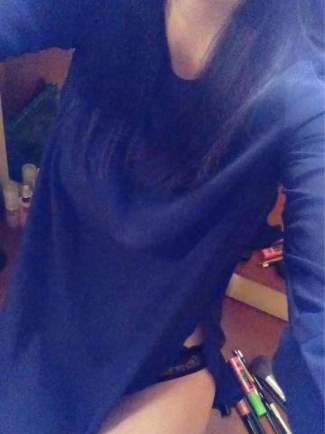 Людмила Горячо Нежно Реал фото 3