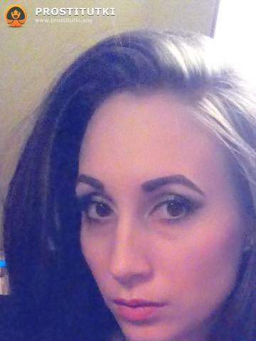 Людмила Горячо Нежно Реал фото 4