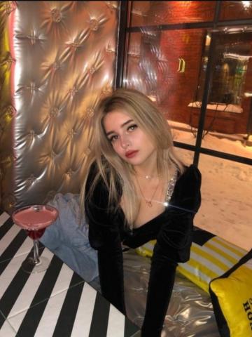 Алёна фото 2