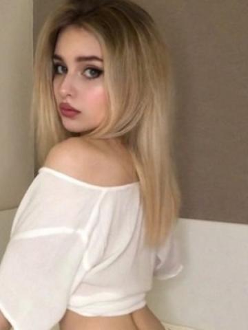 Алёна фото 3