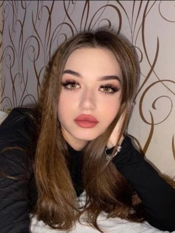 Наташа Уют фото 3