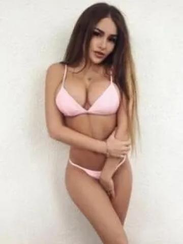 Карина Новенькая Студентка Реал Энгельс