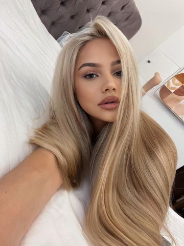 Анастасия Будь Моим Энгельс