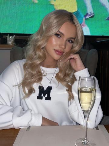 Анастасия Будь Моим фото 2