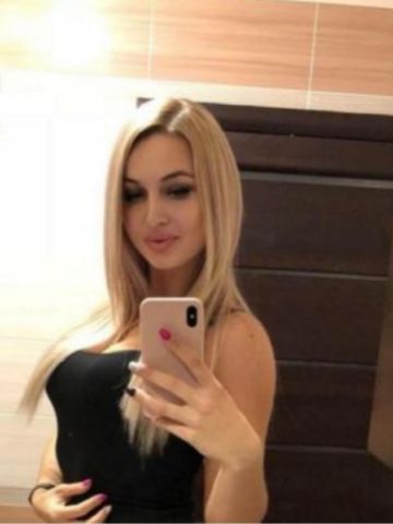 Валентина Индивидуалка Сочи Энгельс