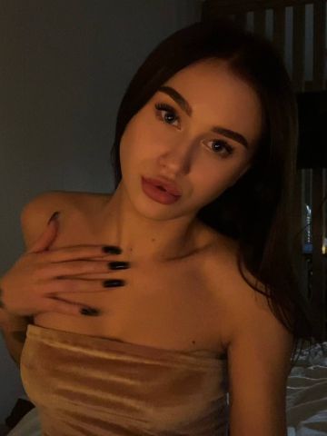 Юлия Энгельс