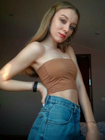 Елена Тантра Реал фото 2