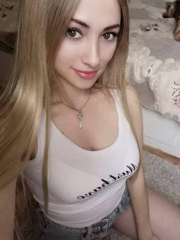 Лариса фото 3