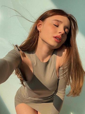 Татьяна фото 4