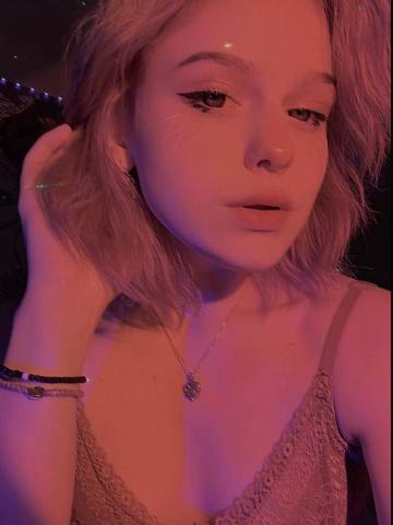 Марго фото 3