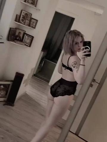 Марго фото 4