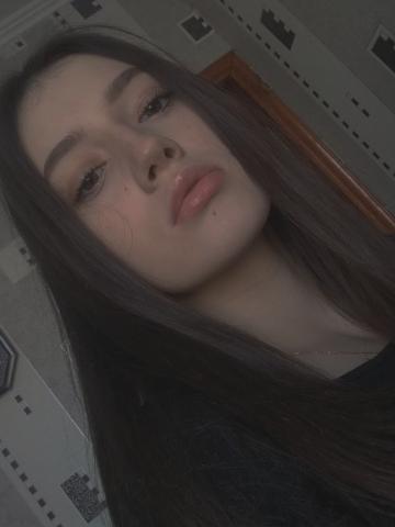 Злата фото 2