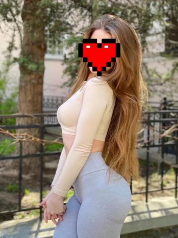 Агния фото 3