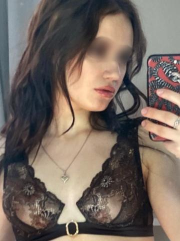 Елена фото 21