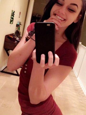 Агния фото 5