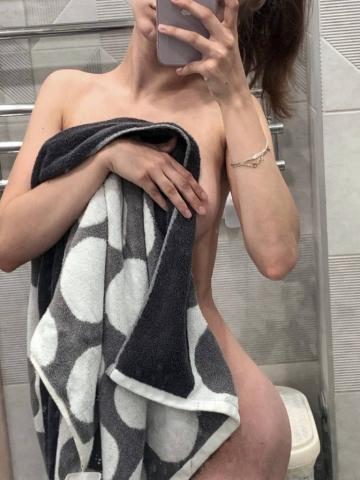 Виктория Секрет фото 2