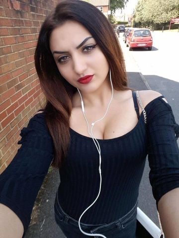 Яна Top Массаж Энгельс