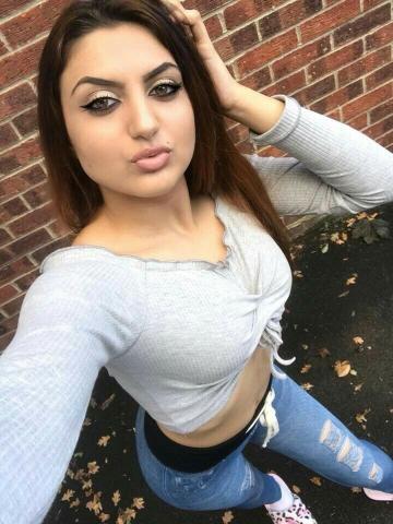 Яна Top Массаж фото 3